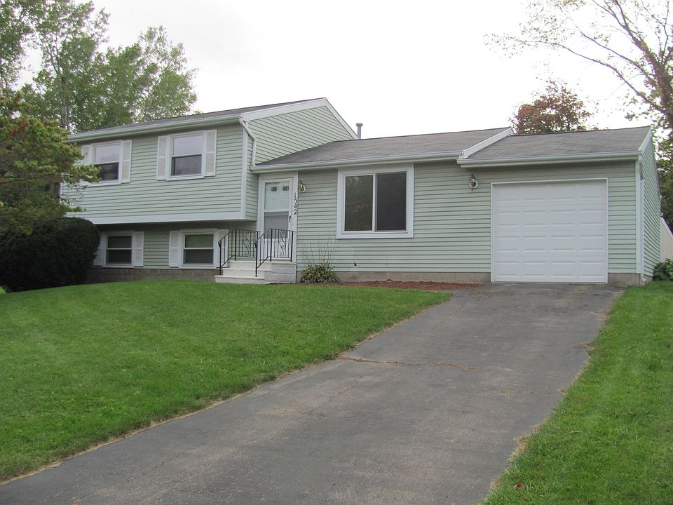 1st image of 1542 Wakerobin Ct