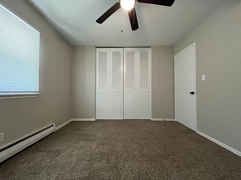 1210 Hilltop — Photo 8