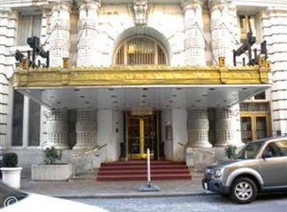 1 E Chase St UNIT 304, Baltimore, MD 21202