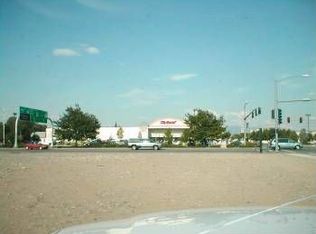 213 N 1st St, Grand Junction, CO 81501