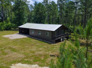 (Undisclosed Address), Luverne, AL 36049