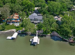 4185 Panorama Dr, Panora, IA 50216