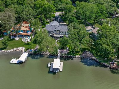 4185 Panorama Dr, Panora, IA, 50216