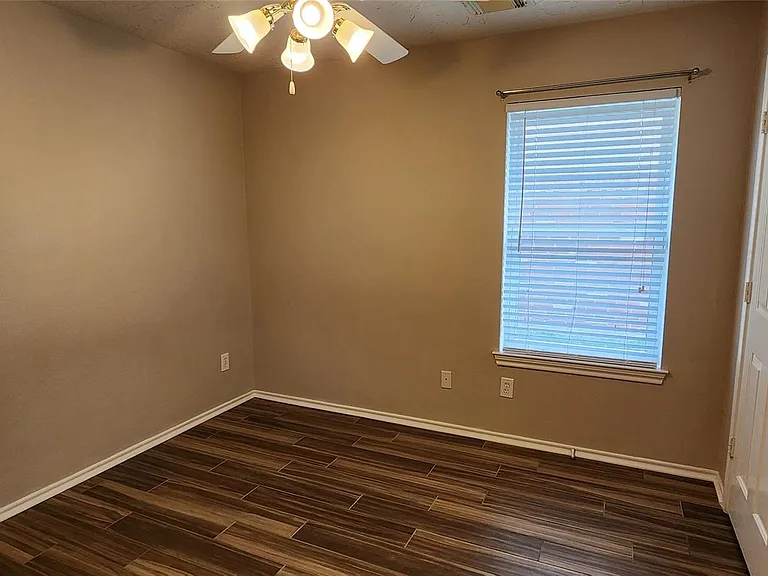 7422 Cheeca Lodge Ln — Photo 22