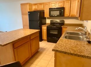 300 Owen Rd, Madison, WI 53716