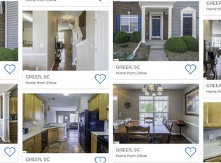 19 Stratus Ct, Greer, SC 29650