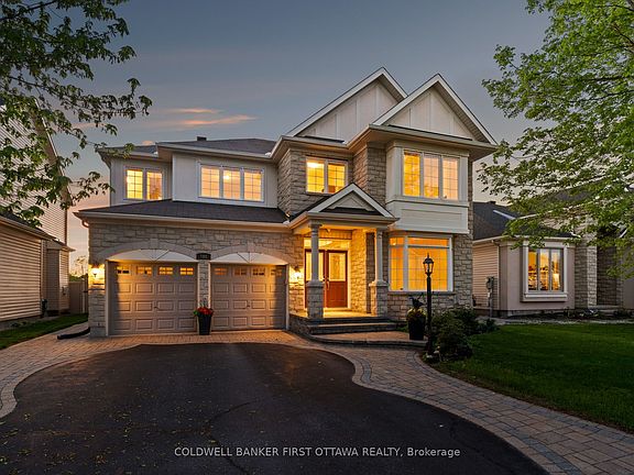 2nd image of 788 Kilbirnie Dr