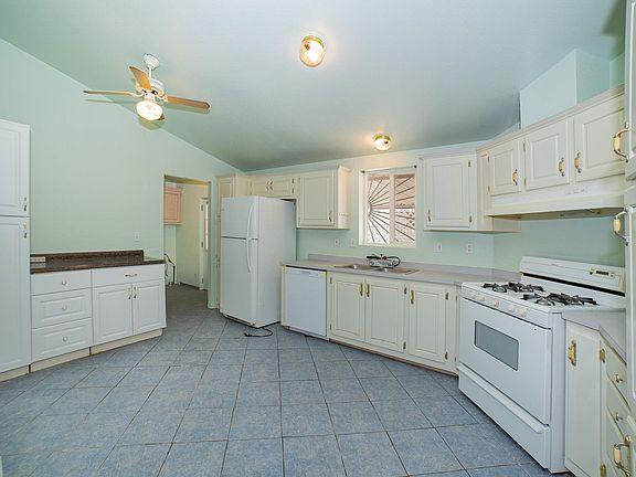 3rd image of 14180 E 31st Pl