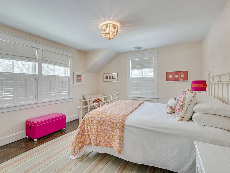 99 Turtle Cove Dr — Photo 18