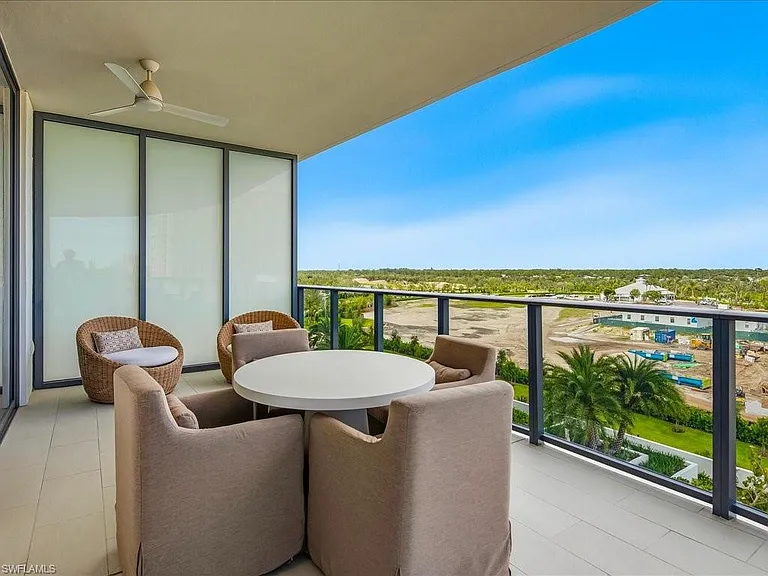 5100 Seagrass Blvd #306 — Photo 42