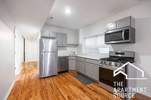 1638 W 18th Pl #1R Photo 1