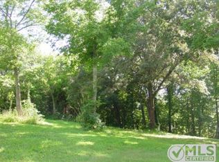 3840 Calista Rd, Cross Plains, TN 37049