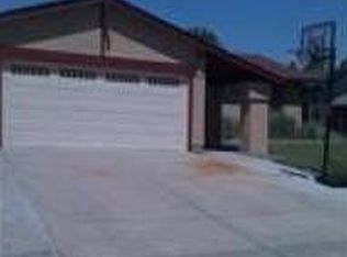 33066 Marsh Hawk Rd, Union City, CA 94587