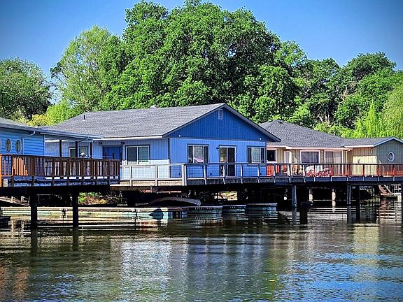 2nd image of 15198 Harbor Lane