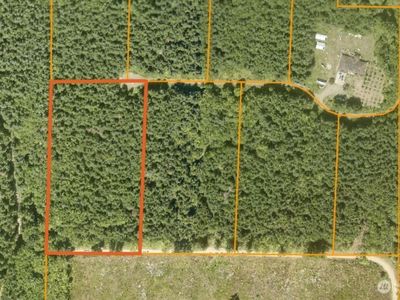 25 Beaver Hill Road, Montesano, WA, 98563