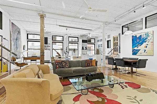 Rented by Compass | media 2