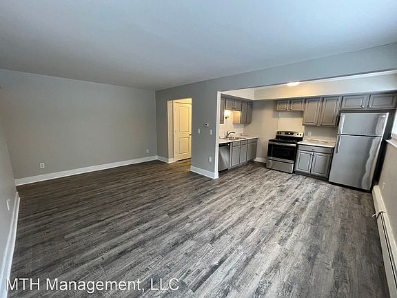 4th image of 321 N Butler Blvd #13806800