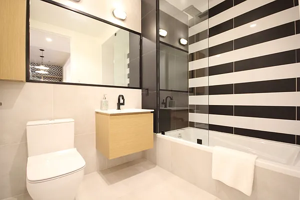 Rented by GTM Property Group  | media 43