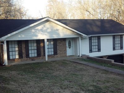 9587 Priscilla Dr, Chattanooga, TN, 37421