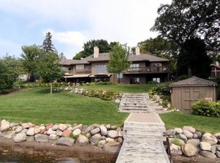 469 Pleasant View Rd, Chanhassen, MN 55317