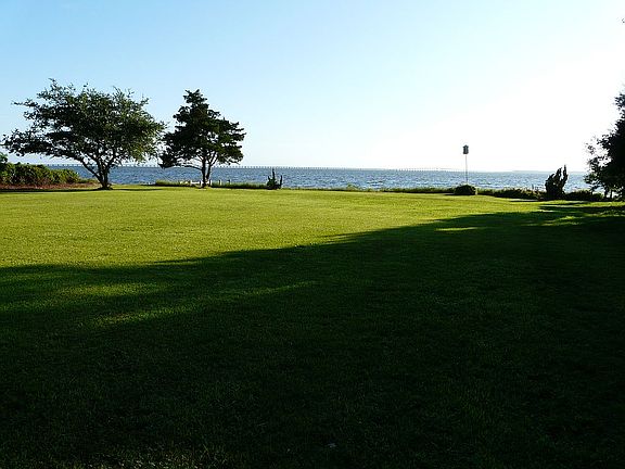 2nd image of 6198 Croatan Way
