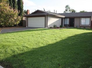 3074 Copenhagen Rd, Riverside, CA 92504