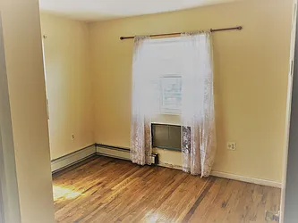 Rented by Wyckoff Realty