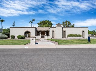 2 W Kathleen Rd, Phoenix, AZ 85023