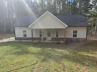 501 Rich Davis Rd, Hiram, GA 30141