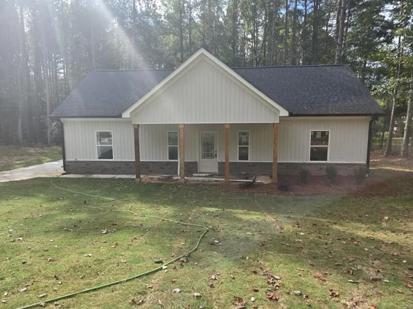 501 Rich Davis Rd, Hiram, GA 30141