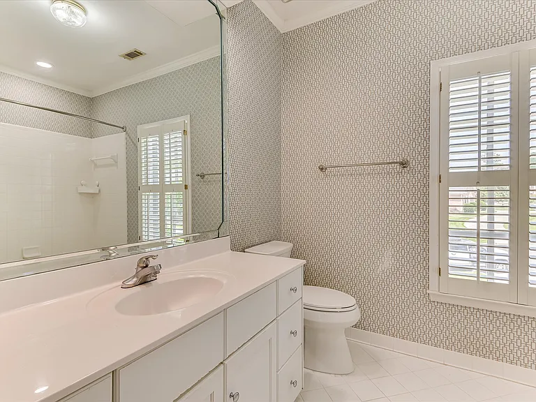 3659 Bay Point — Photo 41
