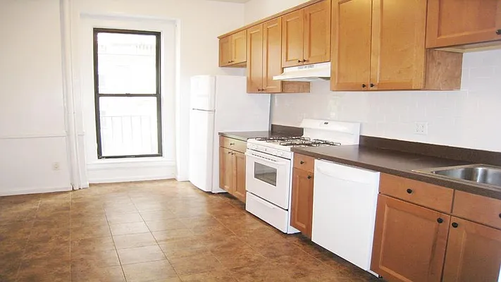 Rented by Fenwick Keats Real Estate | media 1