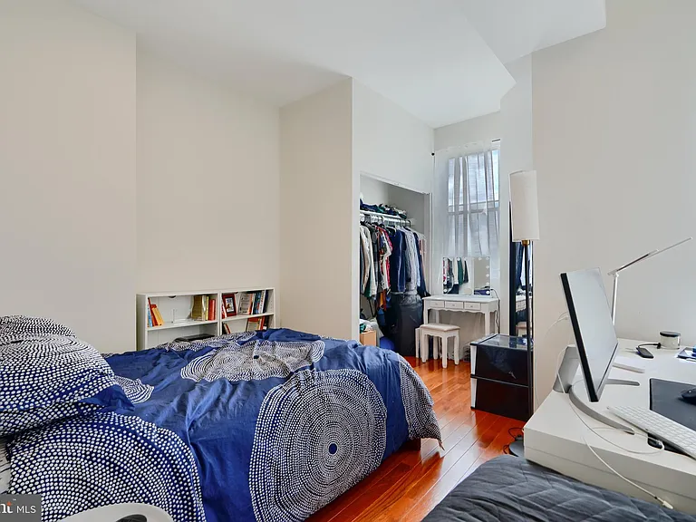 1719 Guilford Ave #2 — Photo 10