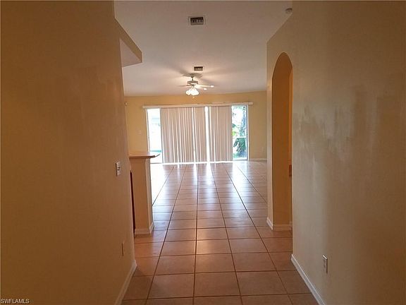 3rd image of 2412 NW 29th Ter