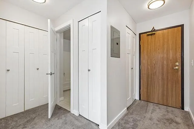 720 3rd Ave NE #306 — Photo 7