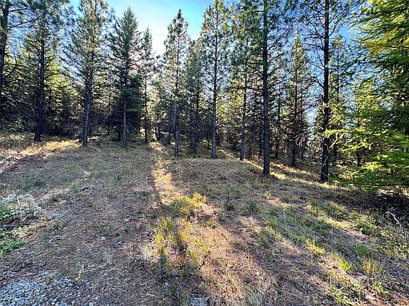 5th image of LOT 5 Panoramic View Dr