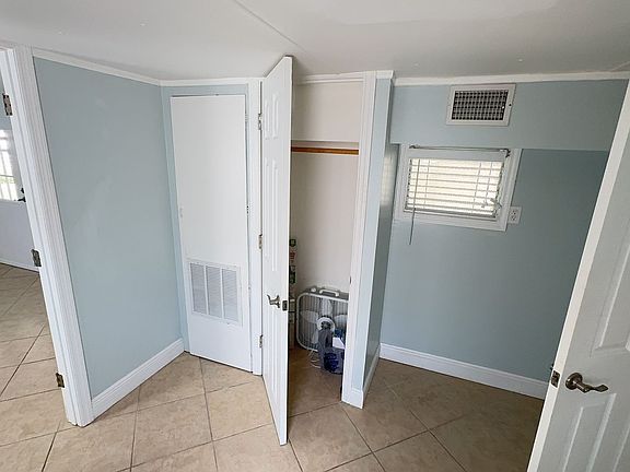 5th image of 4851 W Gandy Blvd Lot B3l33