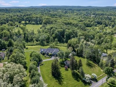 22 Featherbed, New Vernon, NJ, 07976