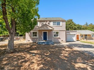 1171 Opal Ln, Sacramento, CA 95815