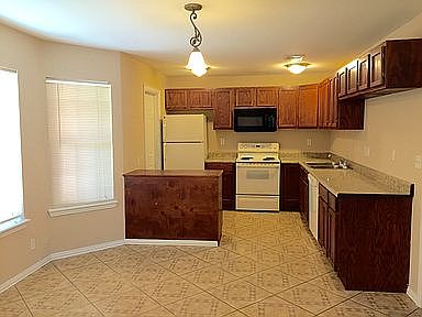 5th image of 2759 Gant Dr