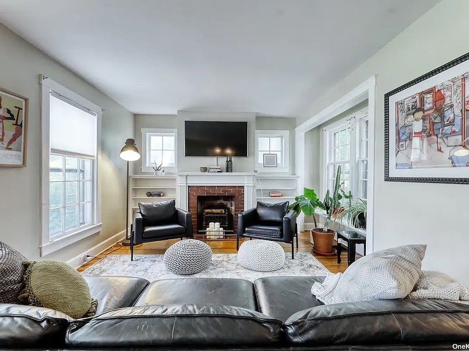 1 Norton Street, Newburgh, NY 12550 Zillow