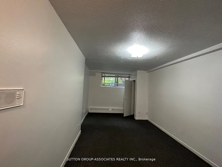 52 Metcalfe St #101 — Photo 7