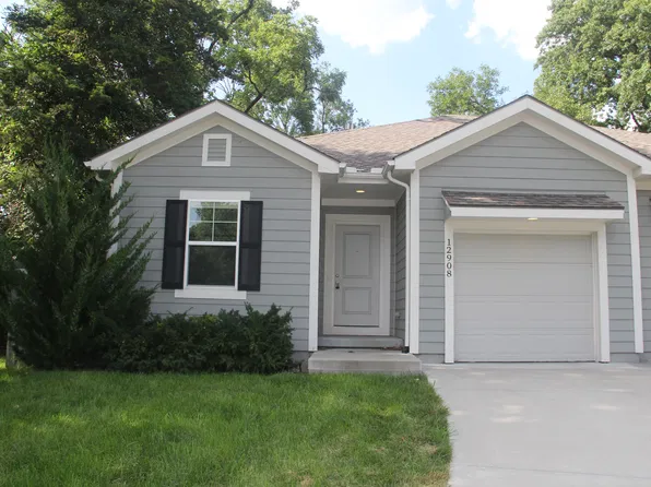 12908 W 93rd St, Lenexa, KS 66215