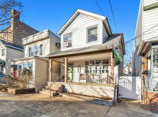43 W 40th St, Bayonne, NJ 07002