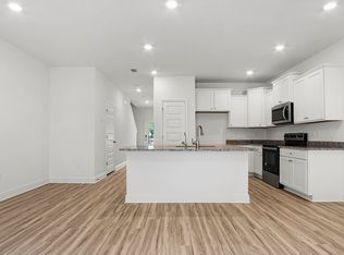 34 Phoenix St, Santa Rosa Beach, FL 32459