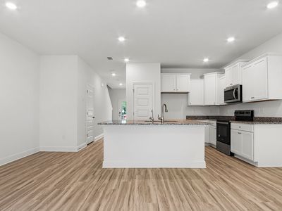 34 Phoenix St, Santa Rosa Beach, FL, 32459