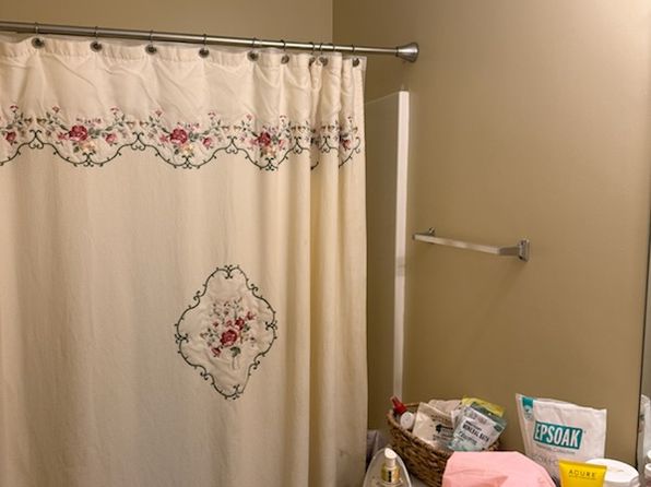 2616 Westover Ave SW #2616, Roanoke, VA 24015