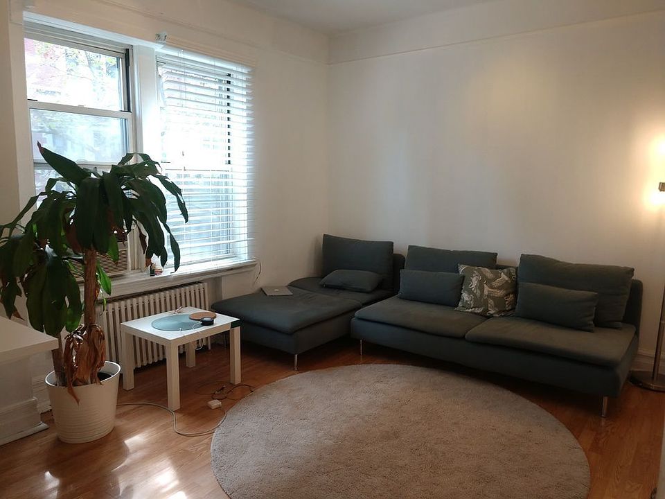 1st image of 253 E 31st St APT 2B