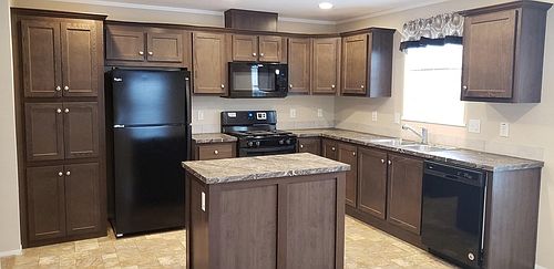 2nd image of 743 Harvest Ln
