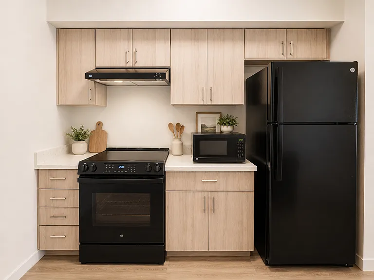 Orchard Vista — Photo 16